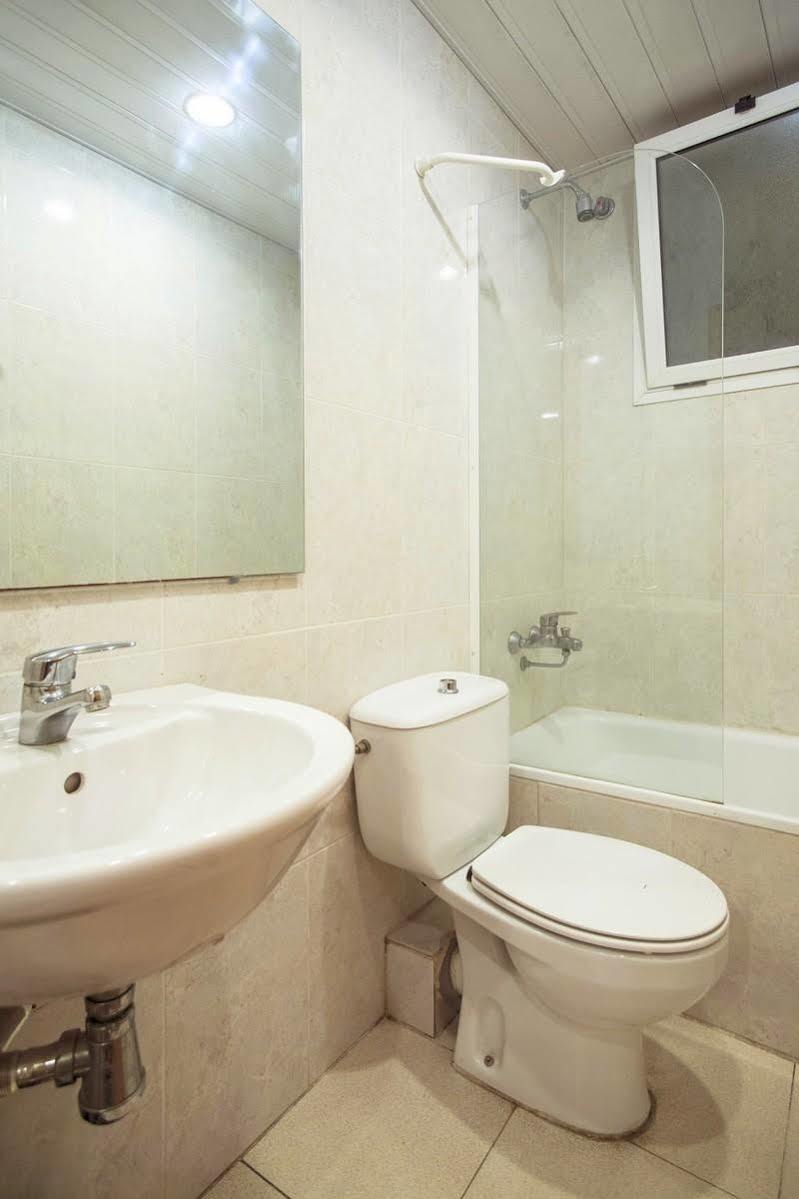 Rentalmar Goya Hotel