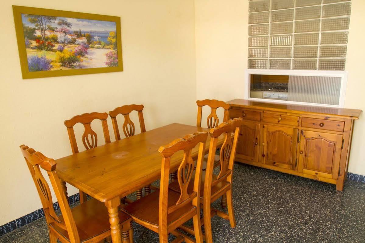 Hotel Rentalmar Goya Salou