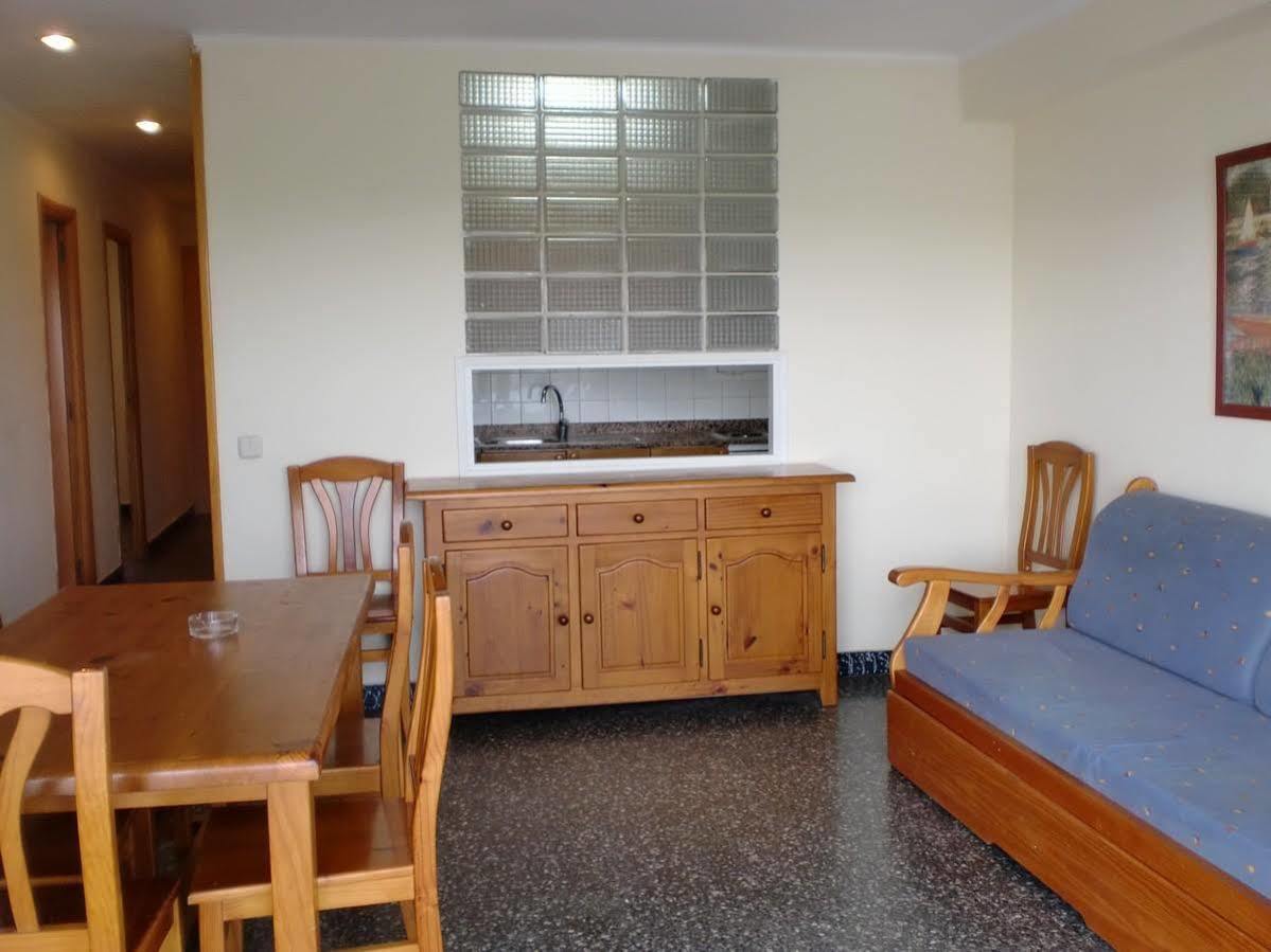 Rentalmar Goya Salou