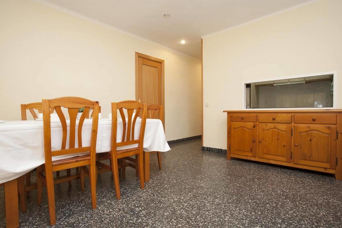 Rentalmar Goya Hotel