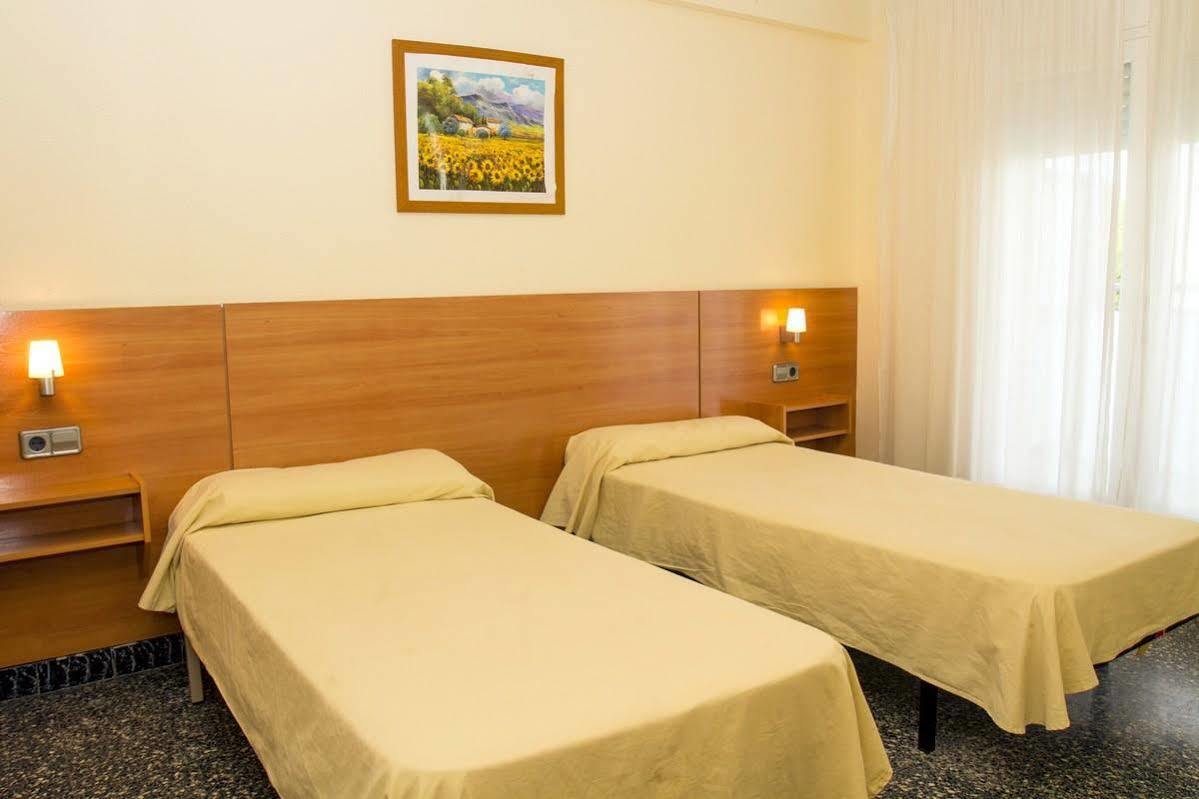 Rentalmar Goya Salou
