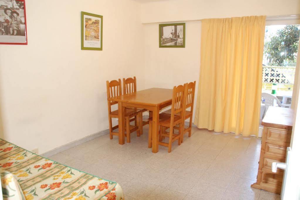 Flandria Appartement Salou
