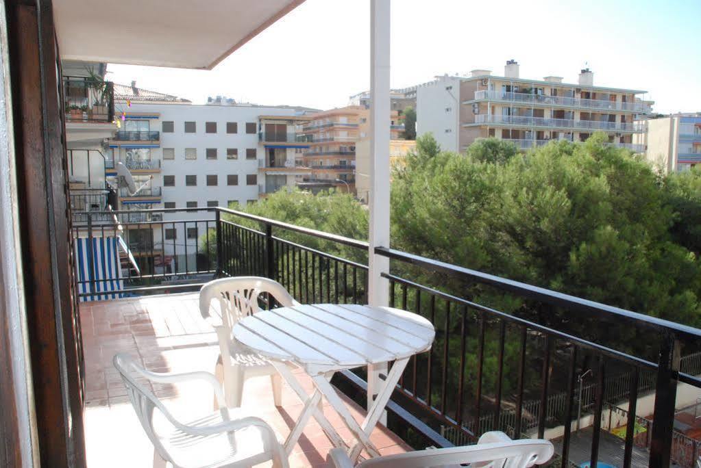 Flandria * Salou