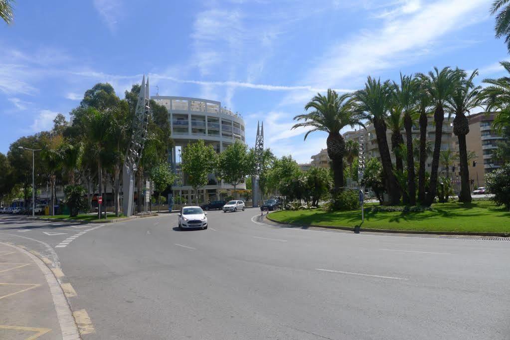 Apartamentos Royal Salou 3*
