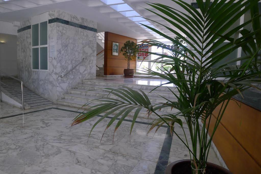 Hotel Apartamentos Royal Salou