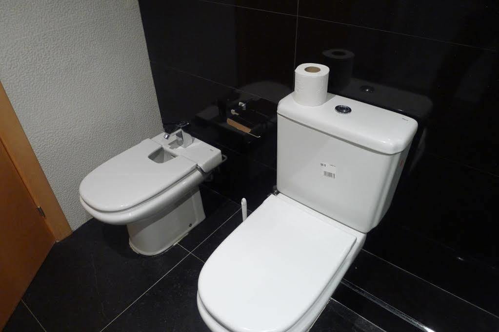 Apartamentos Royal Salou Hotel Salou
