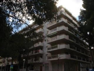 Apartment Apartamentos Decathlon *
