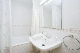 Apartment Apartamentos Decathlon Salou