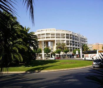 Apartbeach Royal *