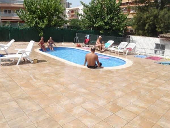 Camping La Union Camping *