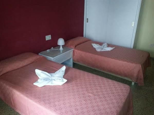 Porto Mar Guest house