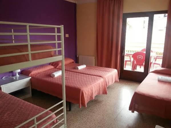 Porto Mar 3* Salou