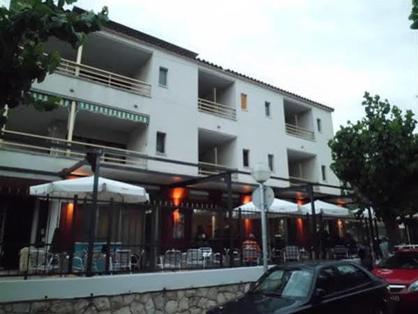 Porto Mar 3*