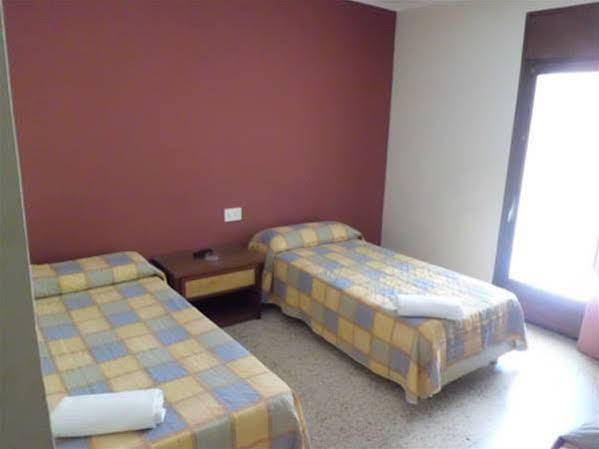 Porto Mar Guest house 3*