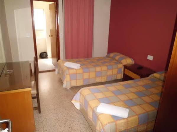 Guest house Porto Mar