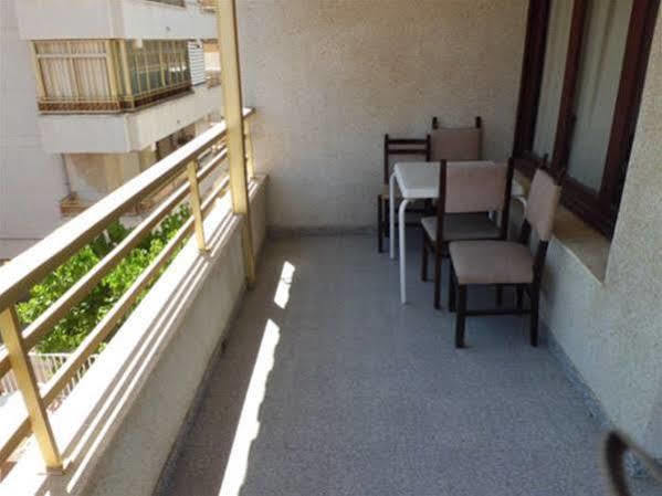 Guest house Porto Mar Salou