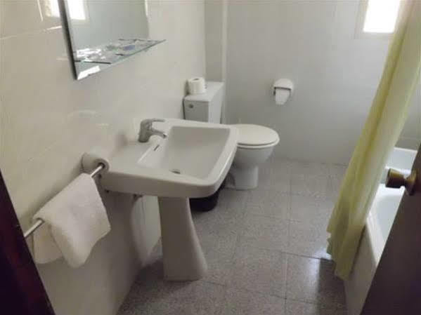 Porto Mar Guest house