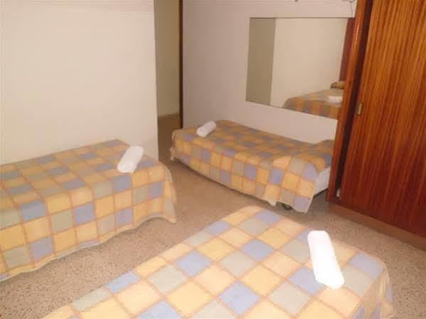 Porto Mar Guest house