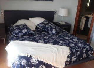 Apartamento Palmas Vii Family Only