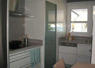 Apartamento Palmas Vii Family Only