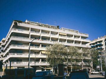 Appartement Rentalmar Azahar