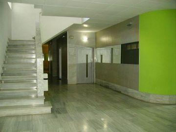 Rentalmar Azahar Salou