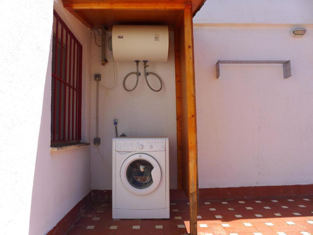 Apartment Rentalmar Atlantida