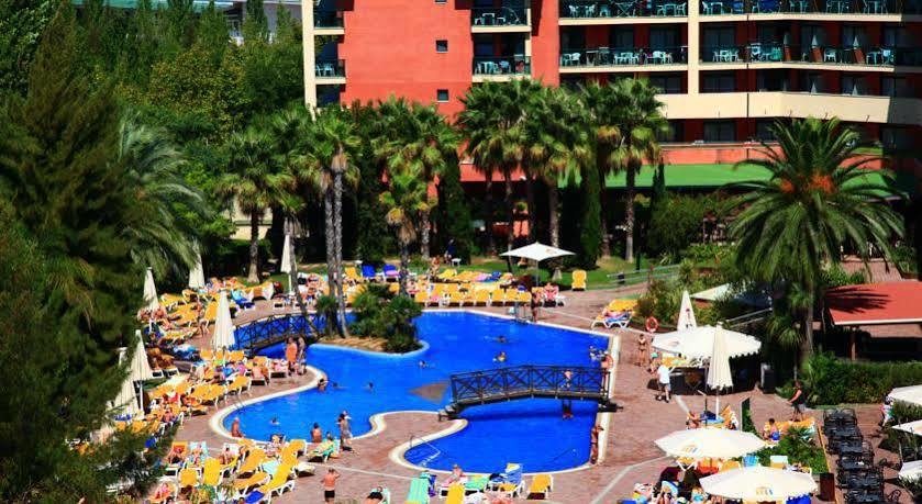 Ohtels Romana *