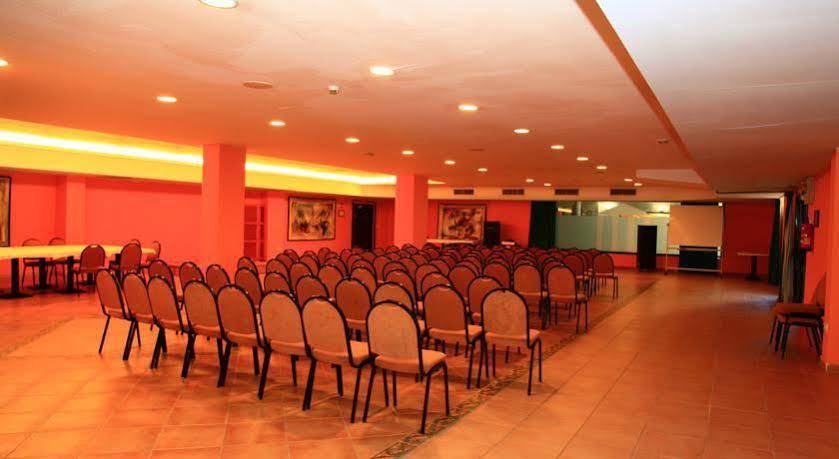 Ohtels Romana *