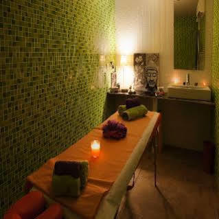 Ibersol Aqquaria Hotel Salou