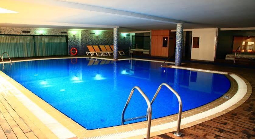 Ohtels Romana *