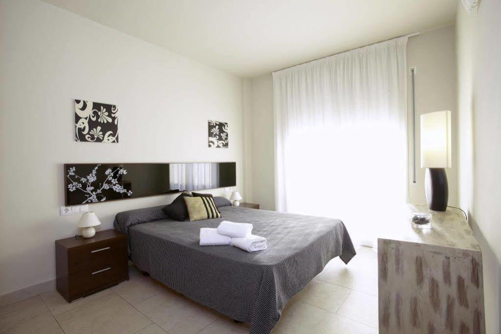 Ibersol Aqquaria 5* Salou