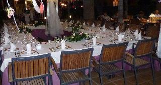 4r Casablanca Playa 4*