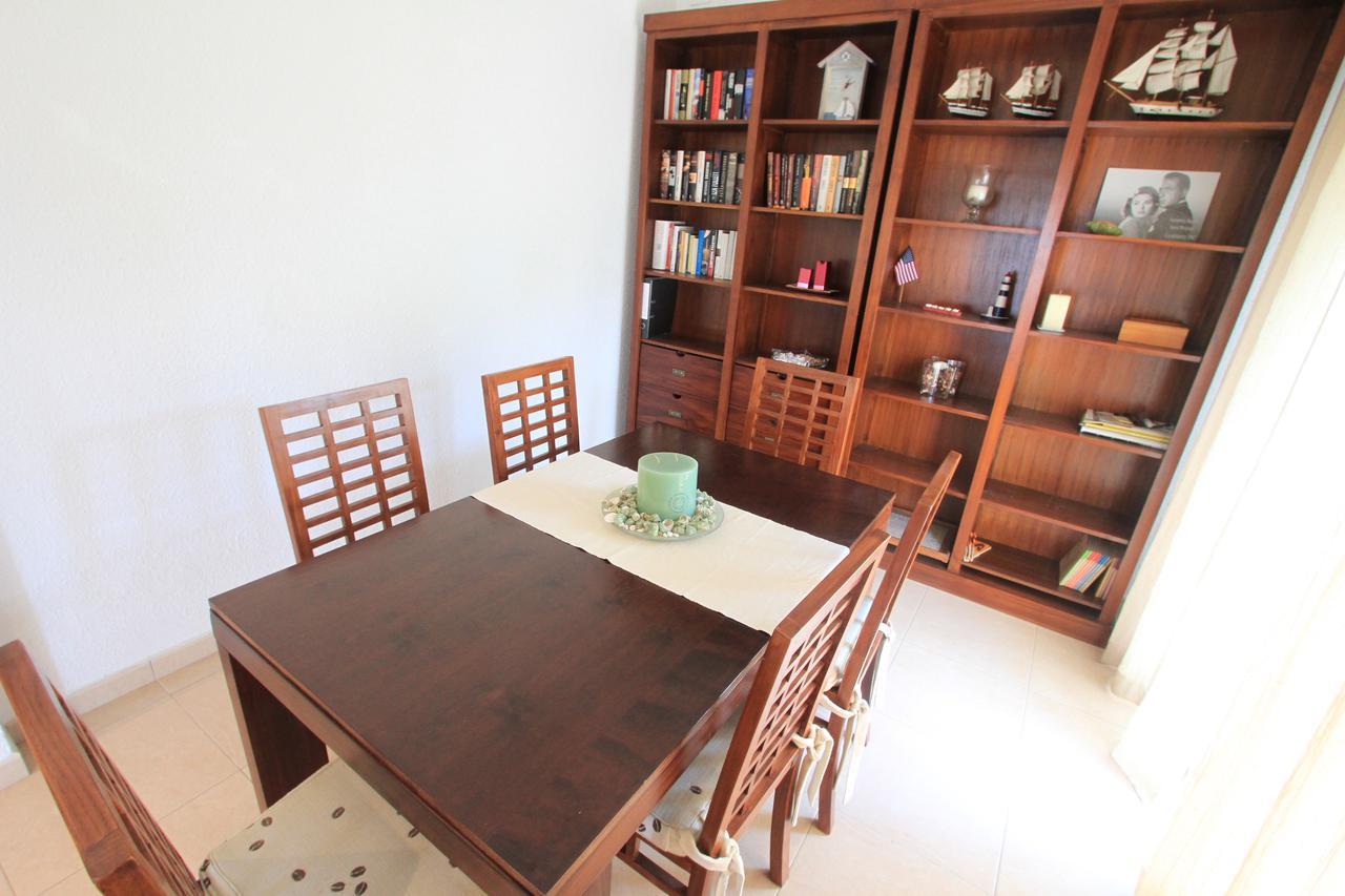 Apartamento For A Costa Azul