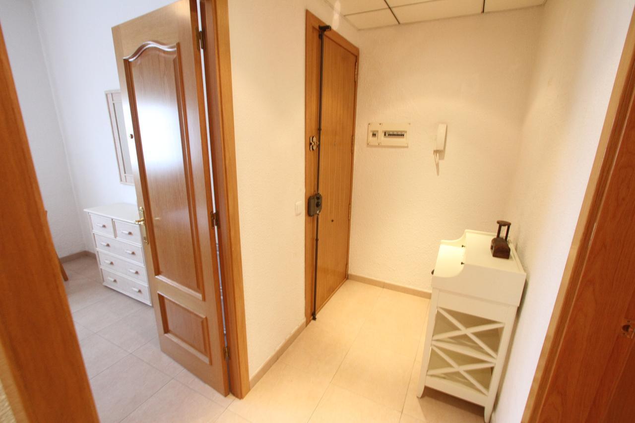 Apartamento For A Costa Azul