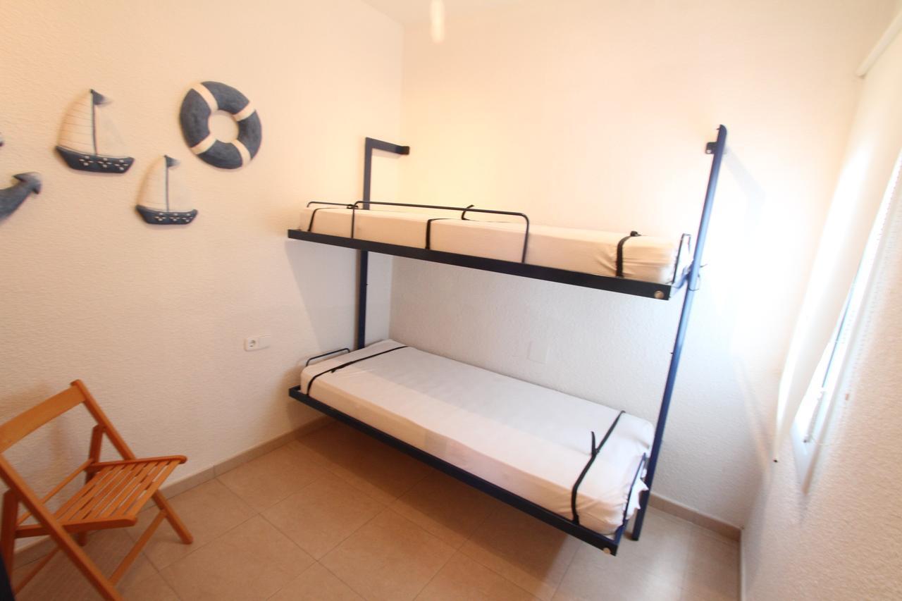 Apartamento For A Costa Azul *