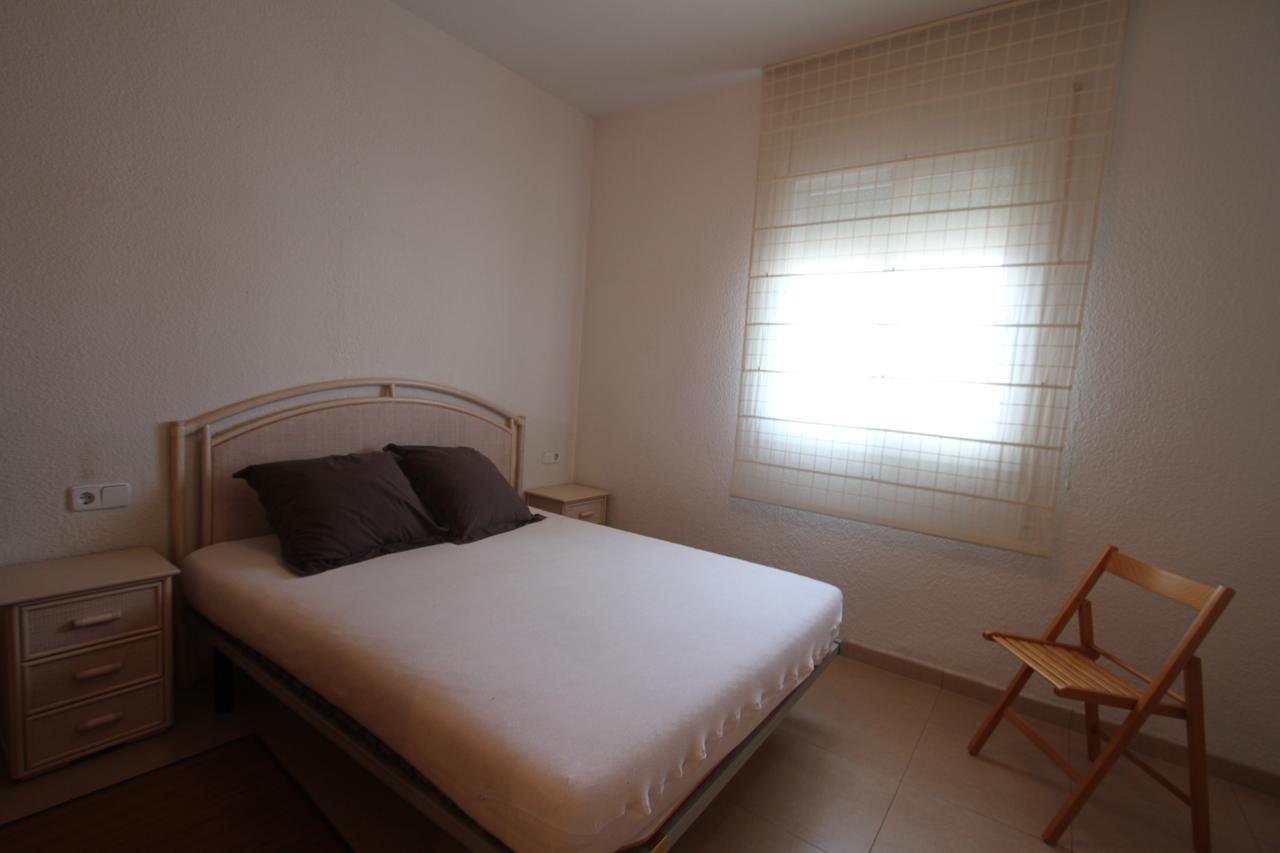 Apartamento For A Costa Azul Salou