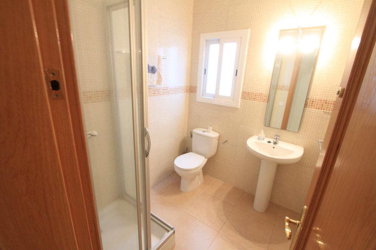 For A Costa Azul Apartamento Salou