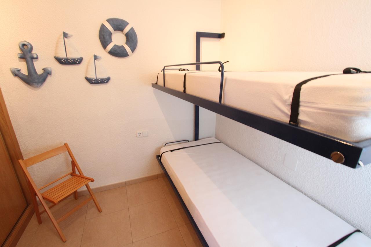 For A Costa Azul Salou