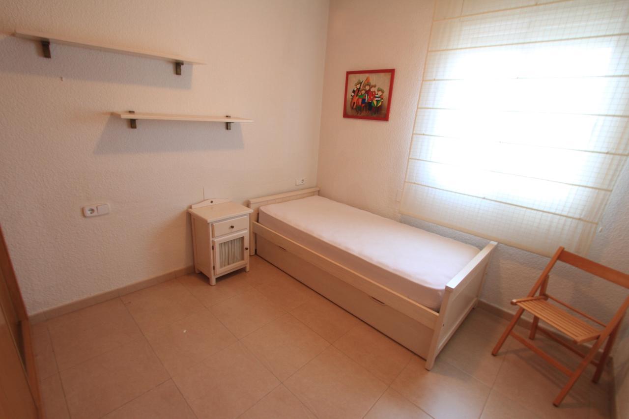 Apartamento For A Costa Azul