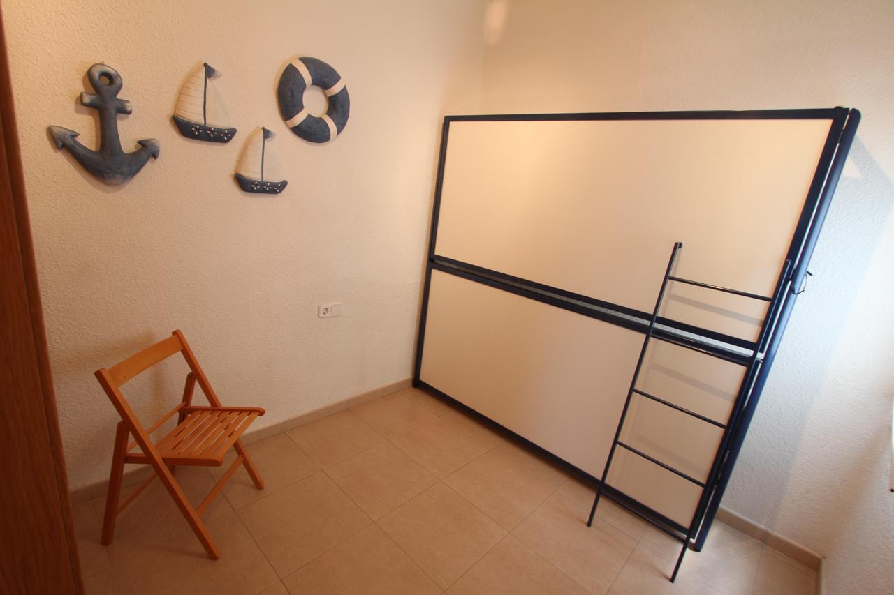 Apartamento For A Costa Azul