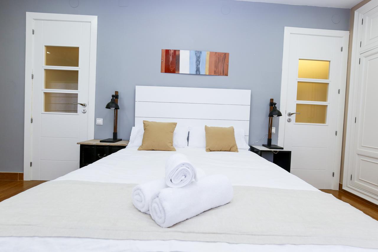 Apartment Tous Planet Costa Dorada Only Families