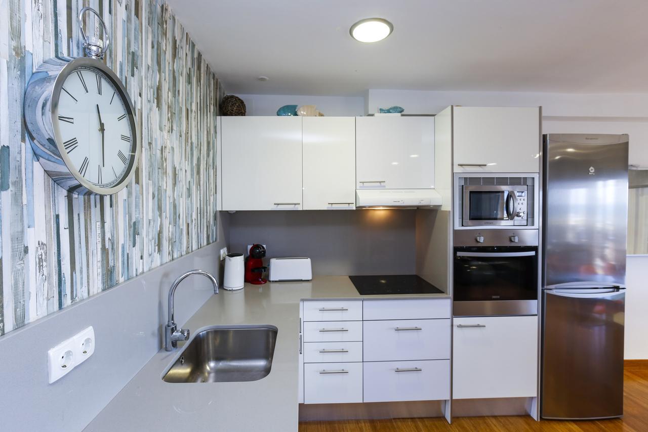 Apartment Tous Planet Costa Dorada Only Families *