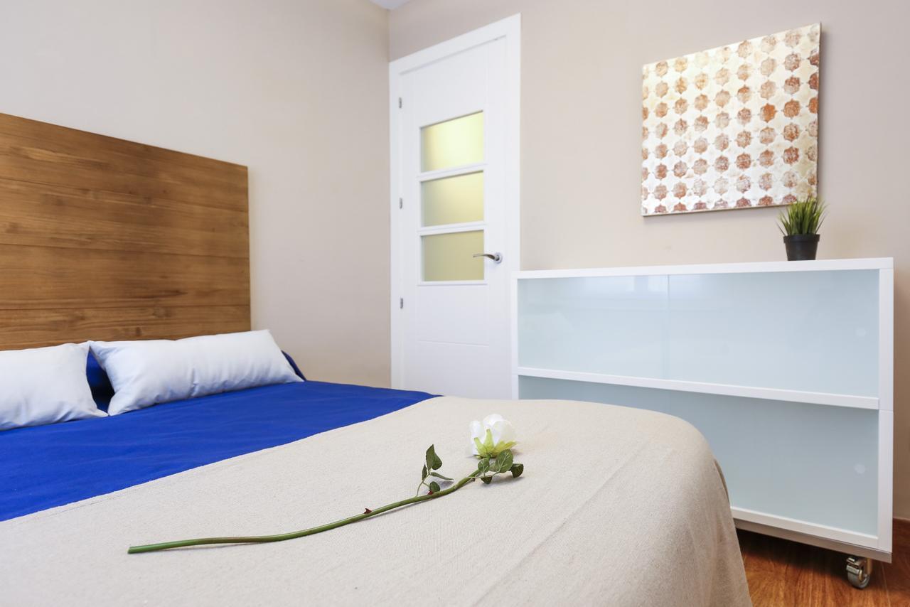 Apartment Tous Planet Costa Dorada Only Families *