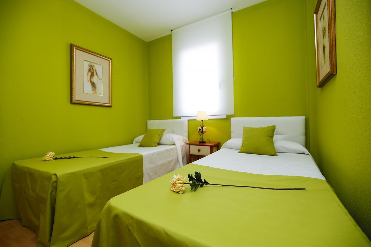 Pasion Planet Costa Dorada - Only Families Holiday home Salou