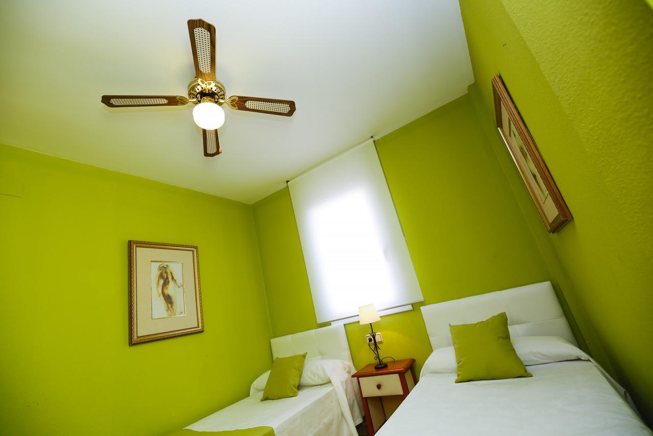 Pasion Planet Costa Dorada - Only Families Holiday home *
