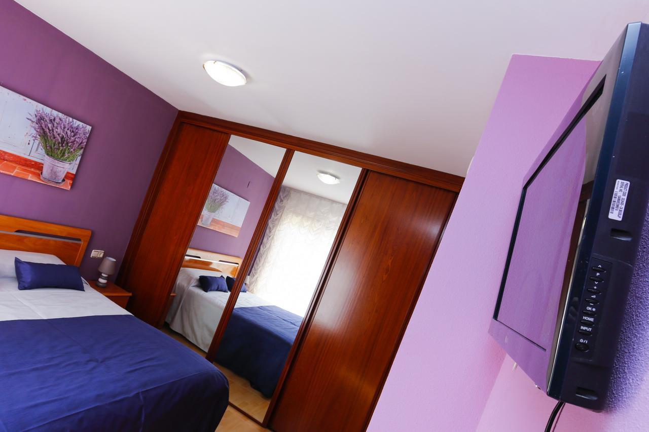 Pasion Planet Costa Dorada - Only Families