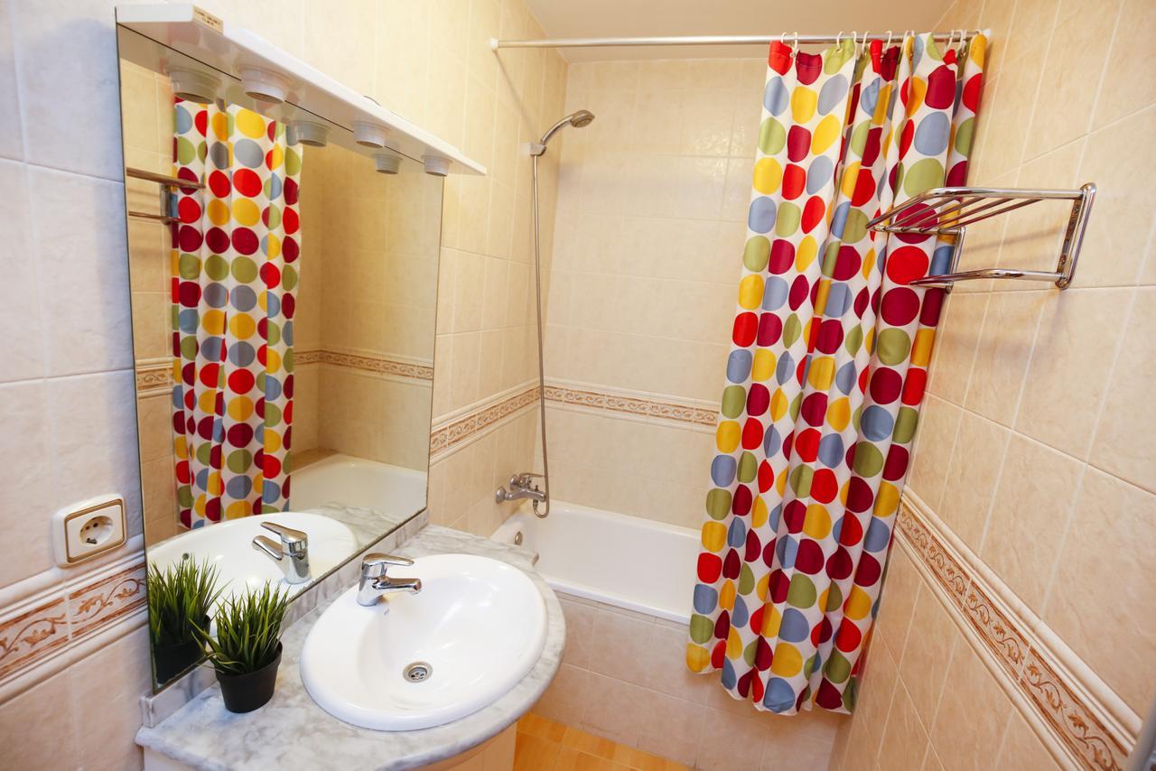 Pasion Planet Costa Dorada - Only Families Holiday home Salou