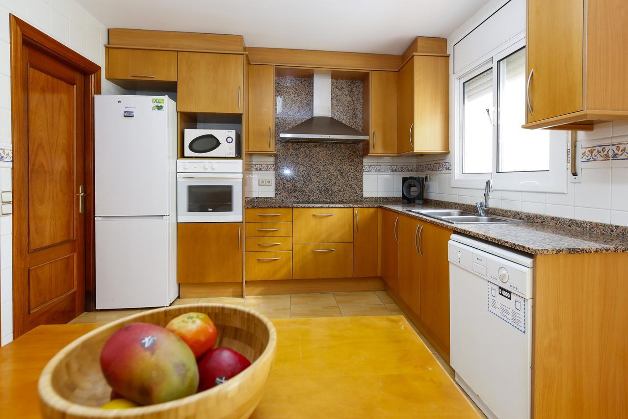 Pasion Planet Costa Dorada - Only Families * Salou