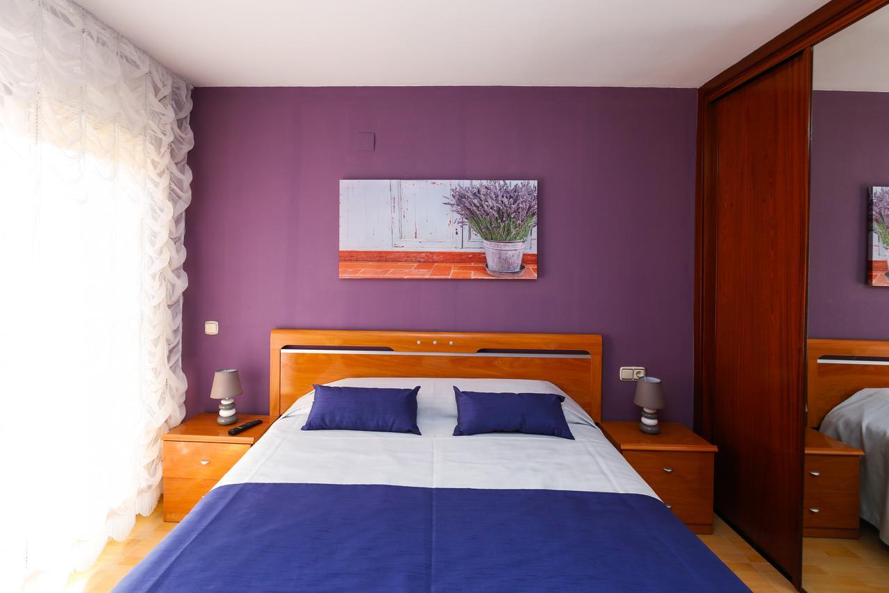 Pasion Planet Costa Dorada - Only Families Salou